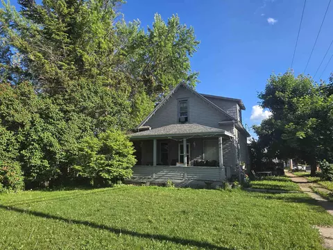 119 W Colville Ave, Chewelah, WA 99109