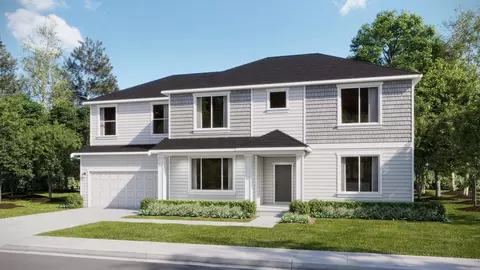 7210 S Boulder Ridge Dr, Spokane, WA 99224