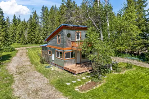 1100 Graham Rd, Cusick, WA 99119 photo 1
