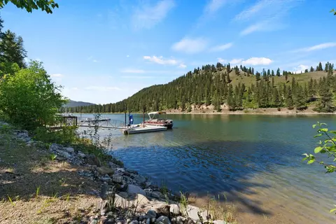 192 Hazel St, Cusick, WA 99119 photo 27