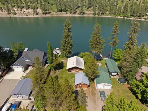 192 Hazel St, Cusick, WA 99119 photo 31