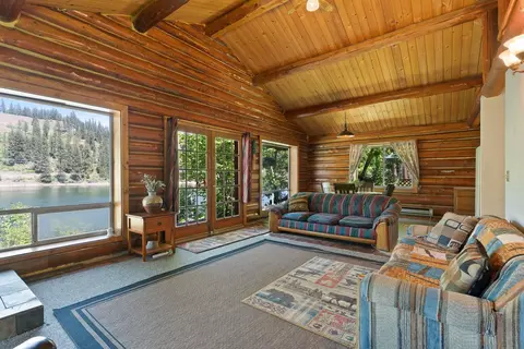 192 Hazel St, Cusick, WA 99119 photo 6