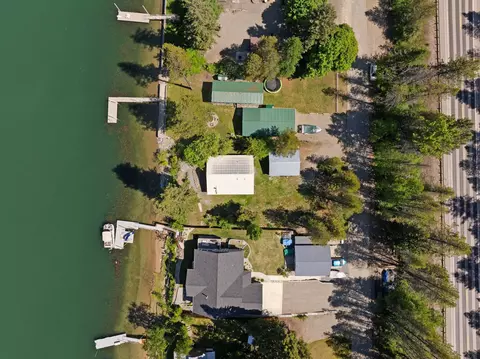 192 Hazel St, Cusick, WA 99119 photo 32