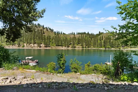 192 Hazel St, Cusick, WA 99119 photo 25