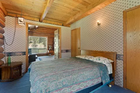 192 Hazel St, Cusick, WA 99119 photo 12