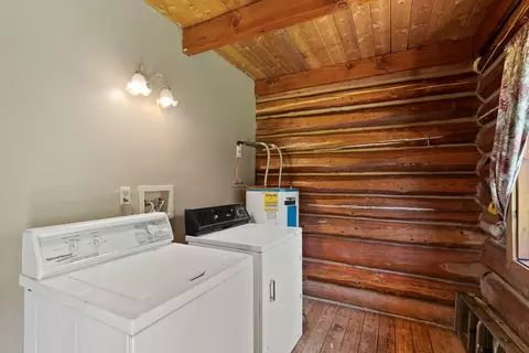 192 Hazel St, Cusick, WA 99119 photo 15