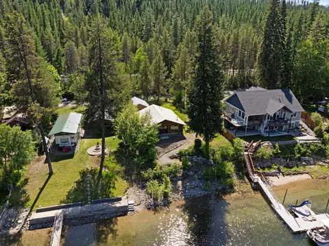 192 Hazel St, Cusick, WA 99119 photo 30