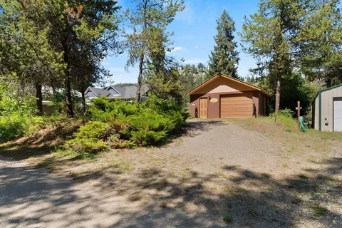 192 Hazel St, Cusick, WA 99119 photo 17