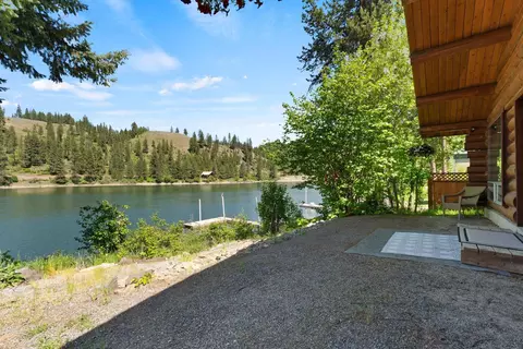 192 Hazel St, Cusick, WA 99119 photo 23