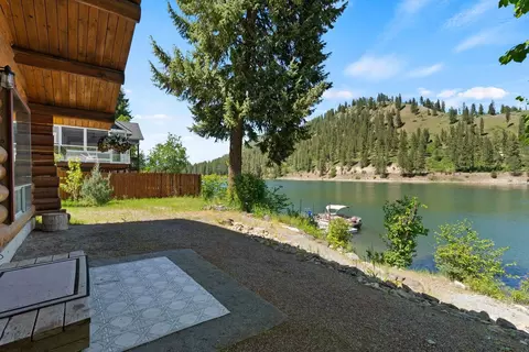 192 Hazel St, Cusick, WA 99119 photo 24