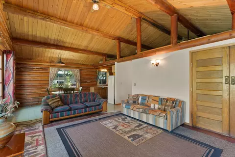 192 Hazel St, Cusick, WA 99119 photo 5