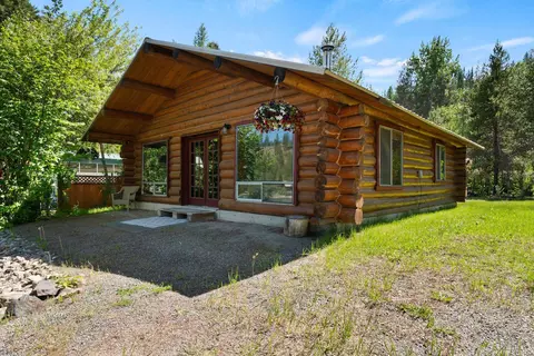 192 Hazel St, Cusick, WA 99119 photo 21