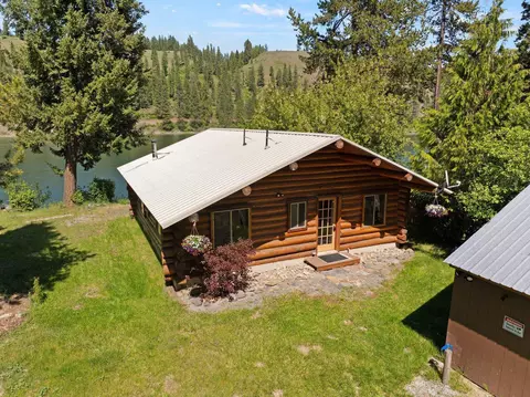 192 Hazel St, Cusick, WA 99119 photo 20
