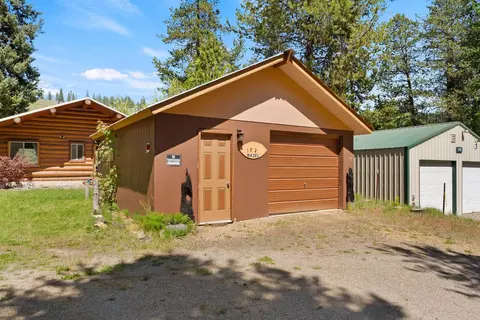 192 Hazel St, Cusick, WA 99119 photo 18