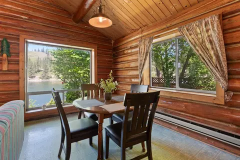 192 Hazel St, Cusick, WA 99119 photo 7