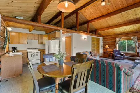 192 Hazel St, Cusick, WA 99119 photo 8