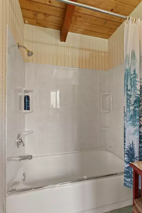 192 Hazel St, Cusick, WA 99119 photo 14