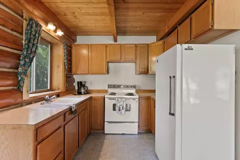 192 Hazel St, Cusick, WA 99119 photo 10