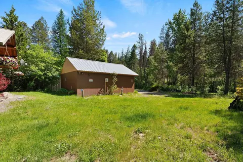 192 Hazel St, Cusick, WA 99119 photo 19