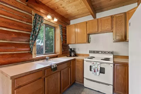 192 Hazel St, Cusick, WA 99119 photo 9
