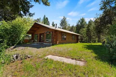 192 Hazel St, Cusick, WA 99119 photo 22
