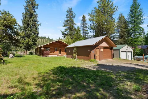 192 Hazel St, Cusick, WA 99119 photo 16