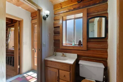 192 Hazel St, Cusick, WA 99119 photo 13