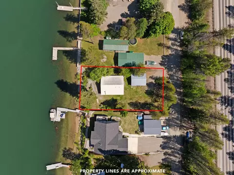 192 Hazel St, Cusick, WA 99119 photo 33