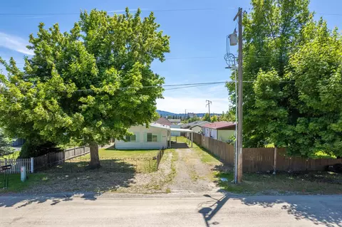 5110 E Fairview Ave, Spokane, WA 99217 photo 23