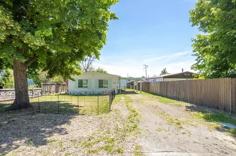 5110 E Fairview Ave, Spokane, WA 99217 photo 5