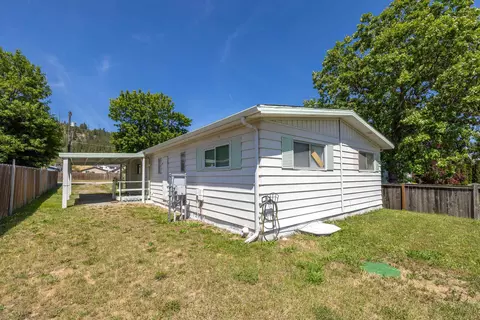 5110 E Fairview Ave, Spokane, WA 99217 photo 3