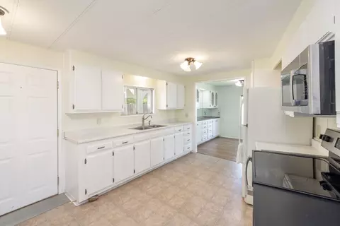 5110 E Fairview Ave, Spokane, WA 99217 photo 6