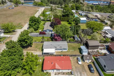 5110 E Fairview Ave, Spokane, WA 99217 photo 35