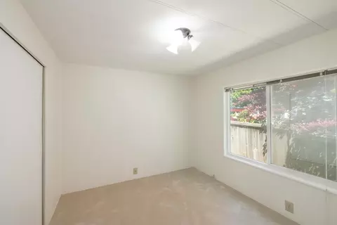 5110 E Fairview Ave, Spokane, WA 99217 photo 16