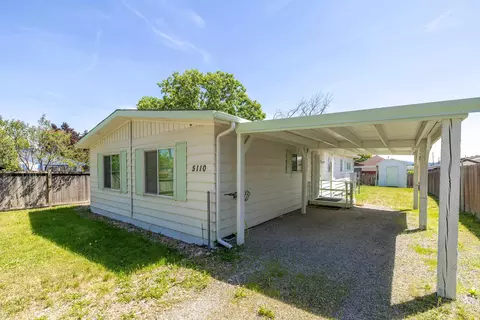 5110 E Fairview Ave, Spokane, WA 99217 photo 2