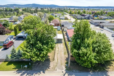 5110 E Fairview Ave, Spokane, WA 99217 photo 33