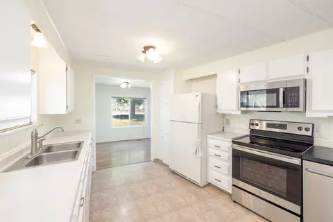 5110 E Fairview Ave, Spokane, WA 99217 photo 7