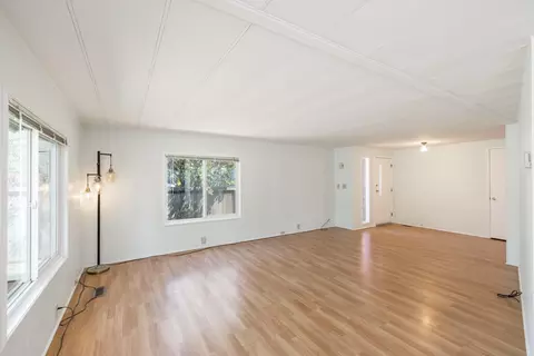5110 E Fairview Ave, Spokane, WA 99217 photo 11
