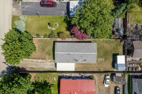5110 E Fairview Ave, Spokane, WA 99217 photo 24