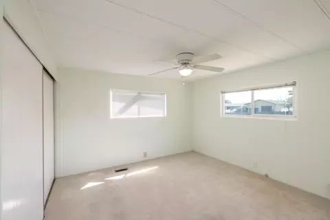 5110 E Fairview Ave, Spokane, WA 99217 photo 19