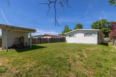 5110 E Fairview Ave, Spokane, WA 99217 photo 4