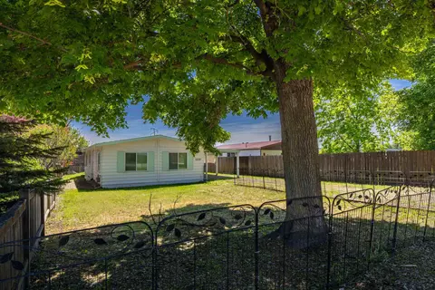 5110 E Fairview Ave, Spokane, WA 99217