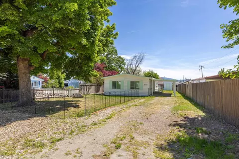5110 E Fairview Ave, Spokane, WA 99217 photo 22