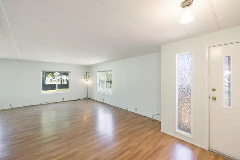 5110 E Fairview Ave, Spokane, WA 99217 photo 10