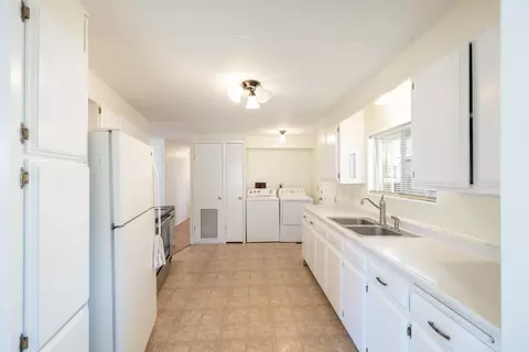 5110 E Fairview Ave, Spokane, WA 99217 photo 8