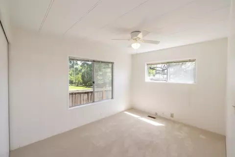 5110 E Fairview Ave, Spokane, WA 99217 photo 15