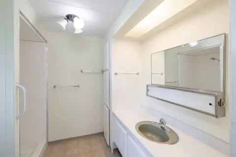 5110 E Fairview Ave, Spokane, WA 99217 photo 17