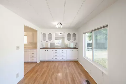 5110 E Fairview Ave, Spokane, WA 99217 photo 13