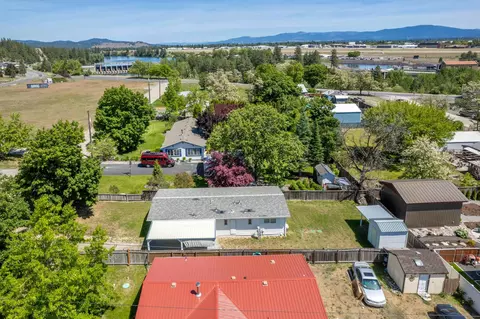 5110 E Fairview Ave, Spokane, WA 99217 photo 25