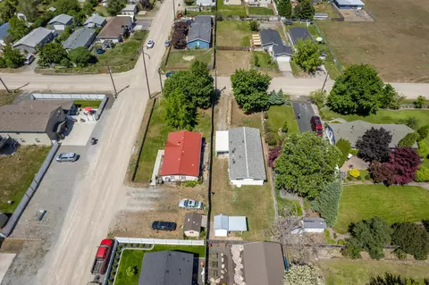 5110 E Fairview Ave, Spokane, WA 99217 photo 37